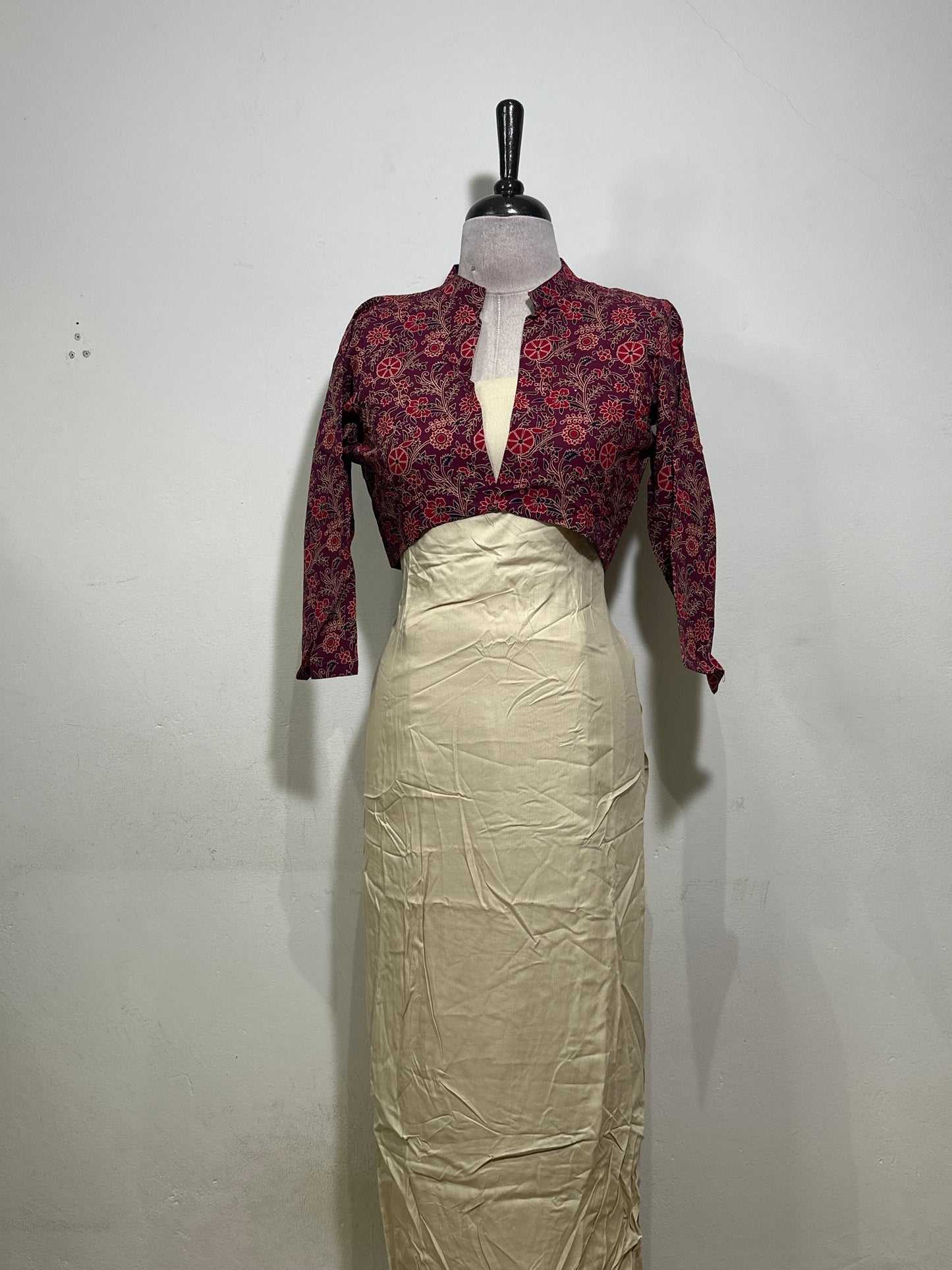 OFFER SALES TOP AND  BOTTOM  -  IHA 34385
