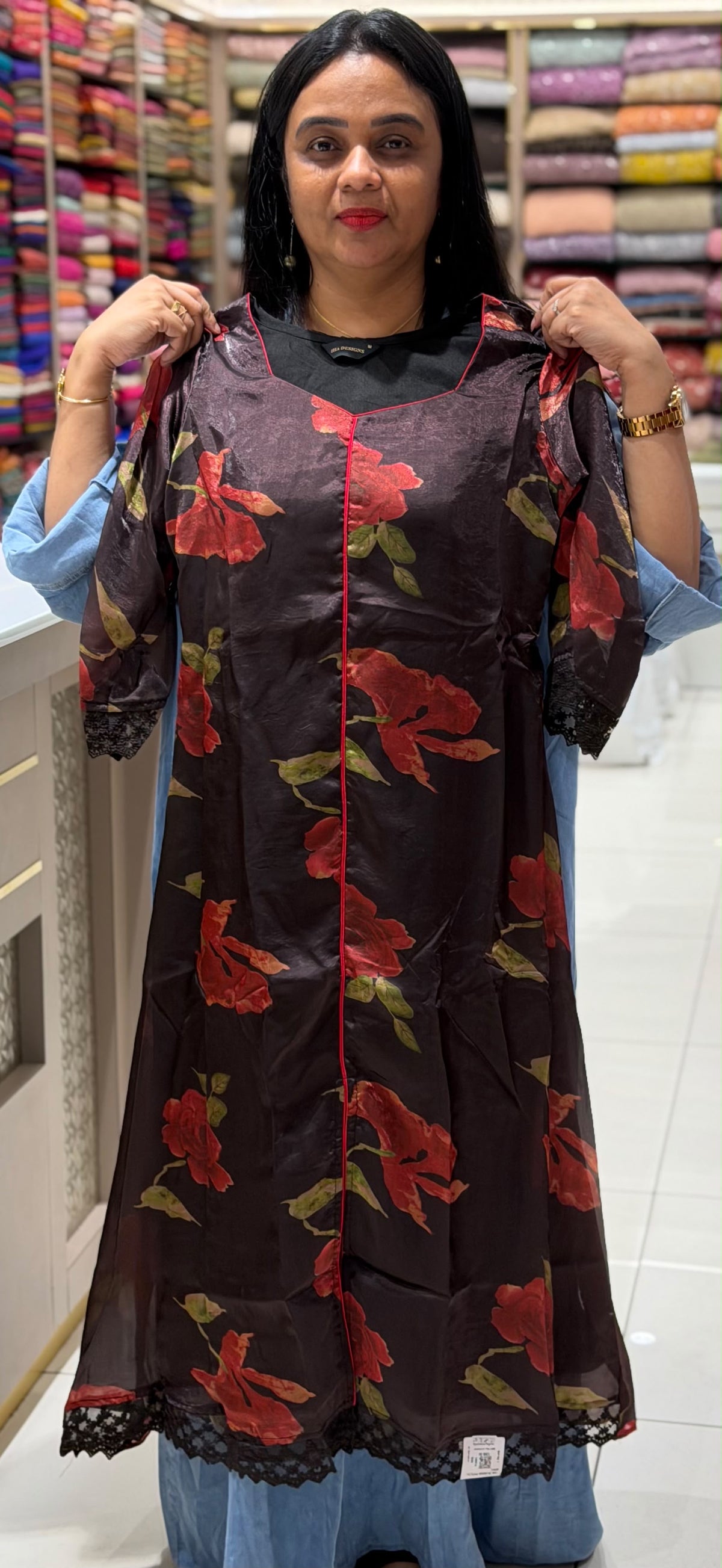 OFFER SALES TOP'S COLLECTIONS - IHA 35443