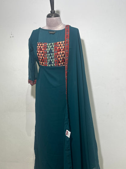 OFFER SALES TOP'S -  IHA 35977