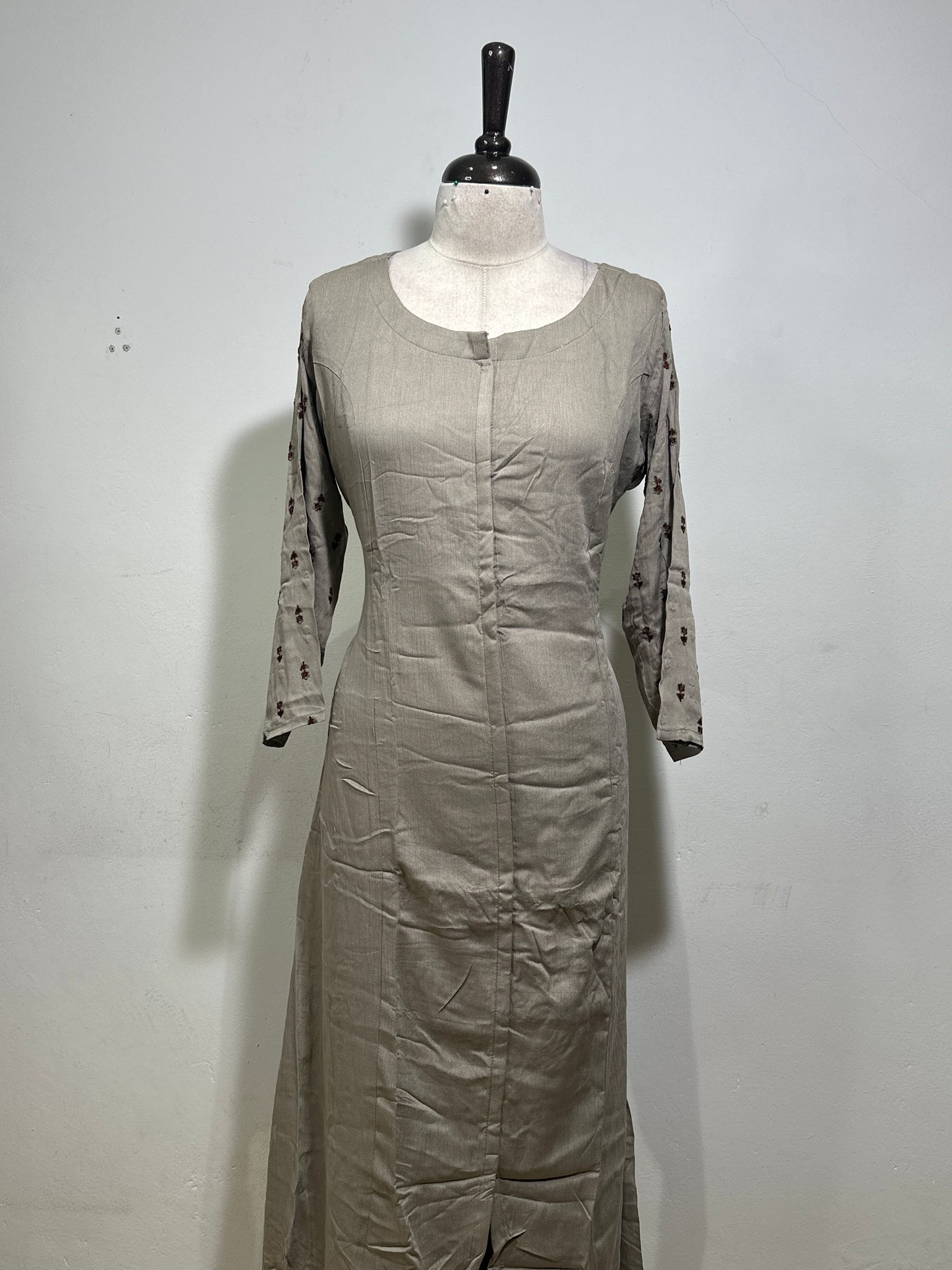 OFFER SALES TOP AND  BOTTOM  -  IHA 34385