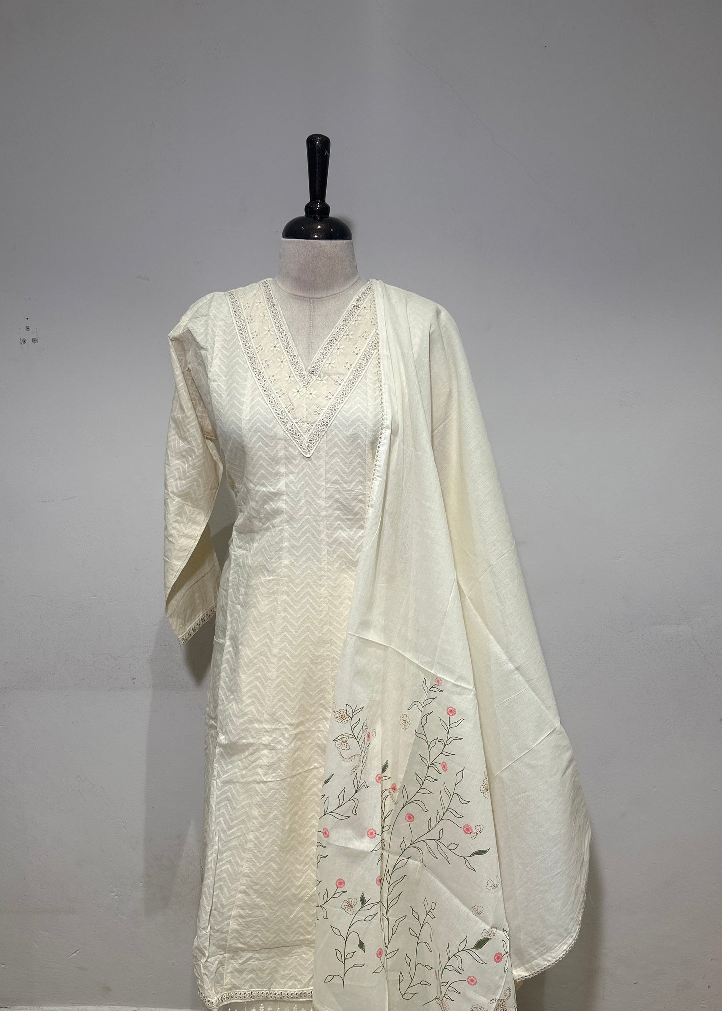 OFFER SALES TOP AND  BOTTOM  -  IHA 34350