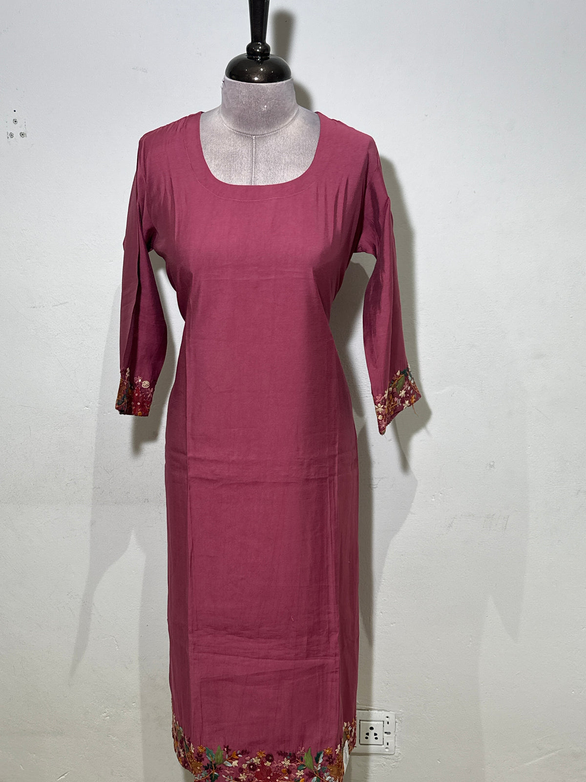 OFFER SALES TOP AND  BOTTOM  -  IHA 35975