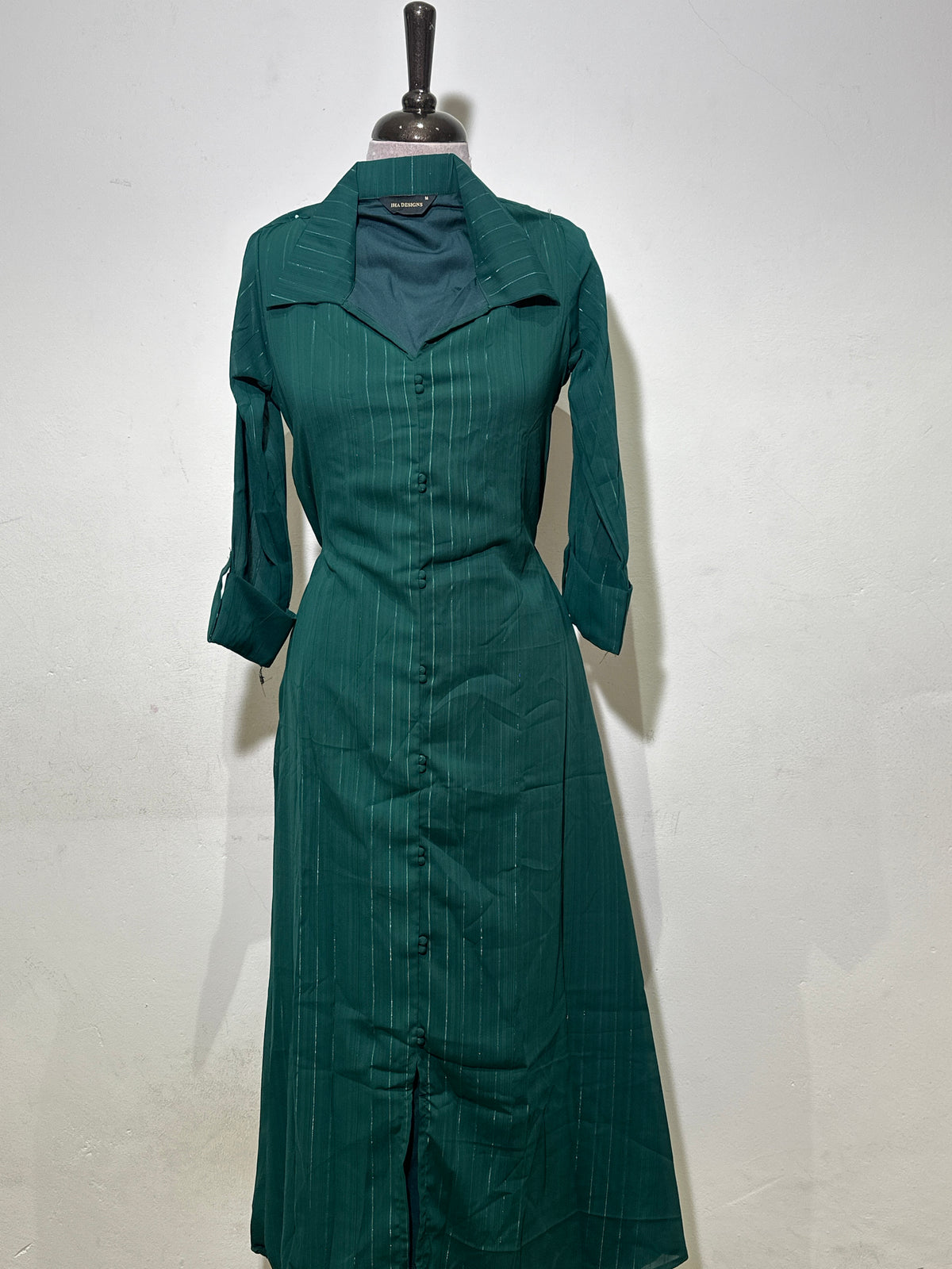 OFFER SALES TOP'S -  IHA 35862
