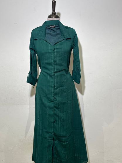 OFFER SALES TOP'S -  IHA 35862