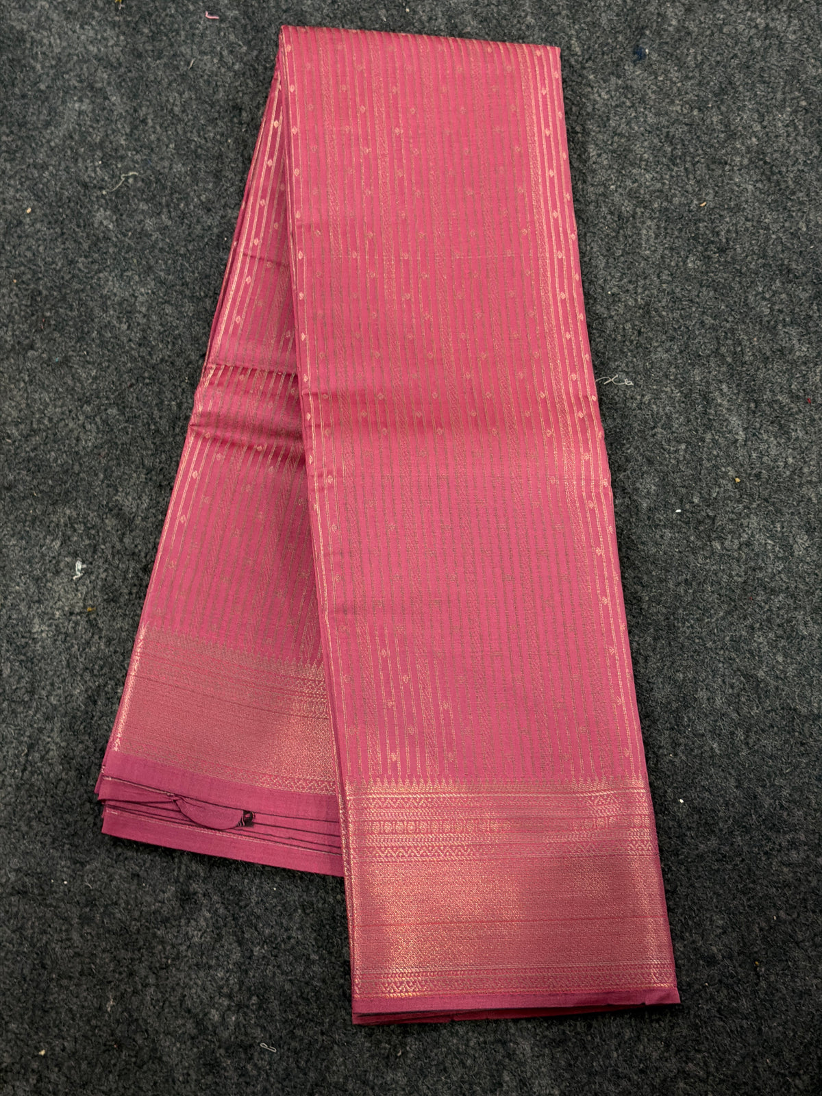 OFFER SALES SAREE -  IHA 35807