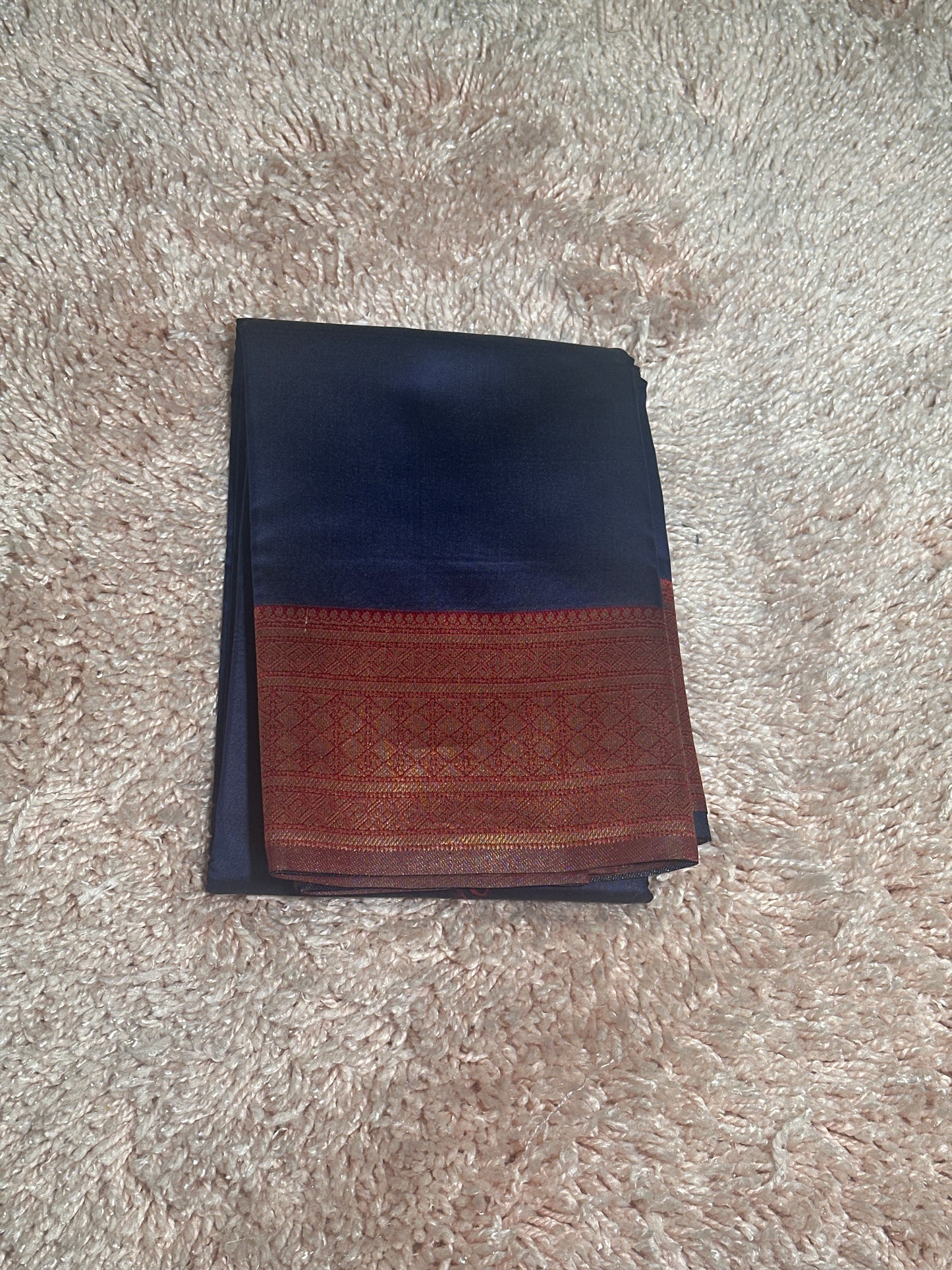 OFFER SALES SAREE -  IHA 35148