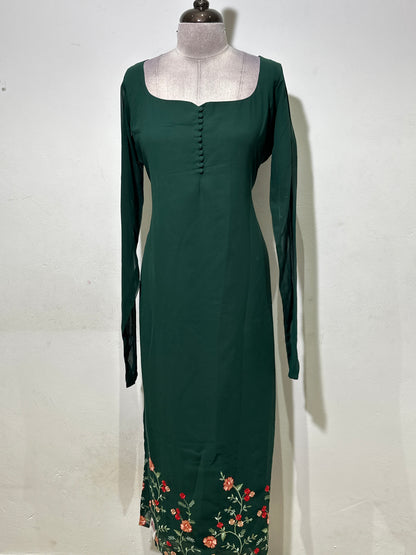 OFFER SALES TOP'S -  IHA 35770