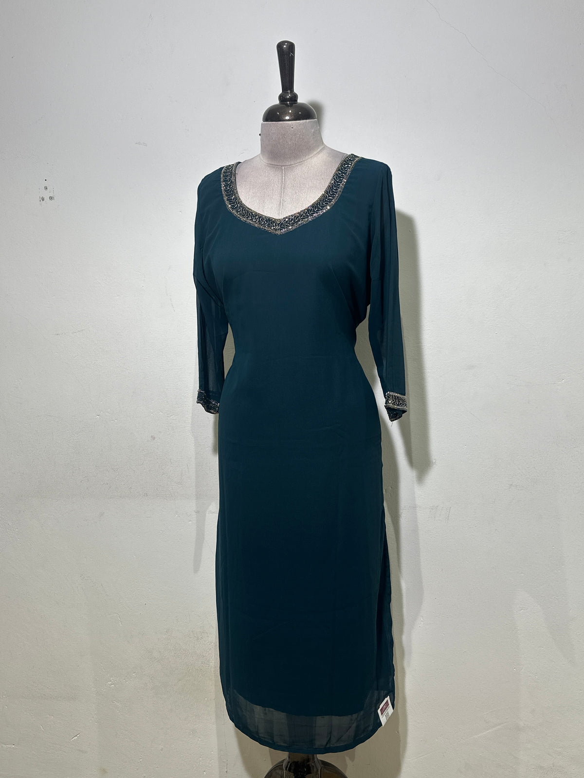 OFFER SALES TOP'S -  IHA 35790