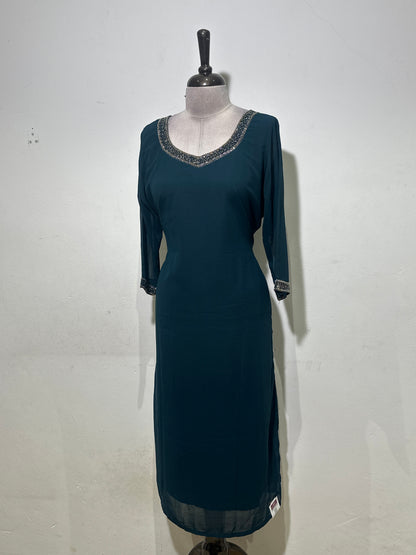 OFFER SALES TOP'S -  IHA 35790