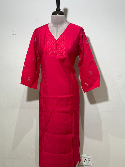 OFFER SALES TOP AND  BOTTOM  -  IHA 35974