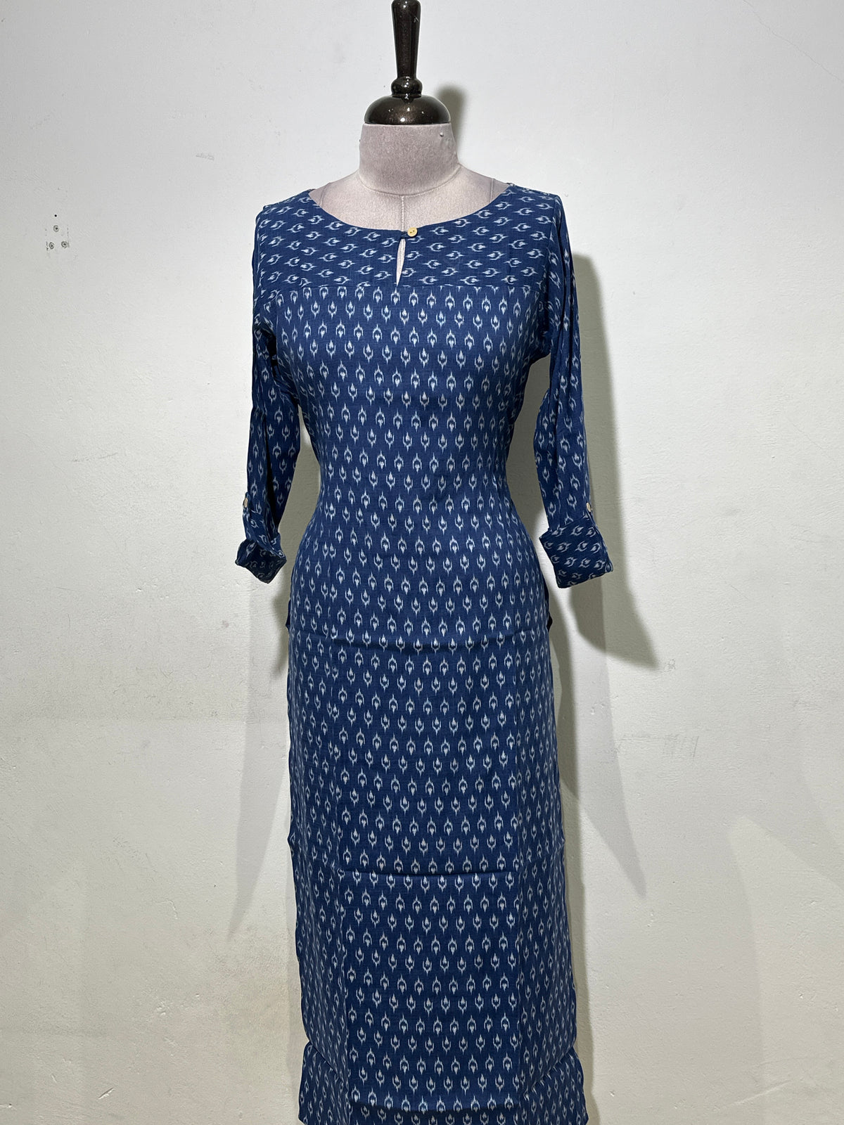 OFFER SALES TOP'S -  IHA 35796
