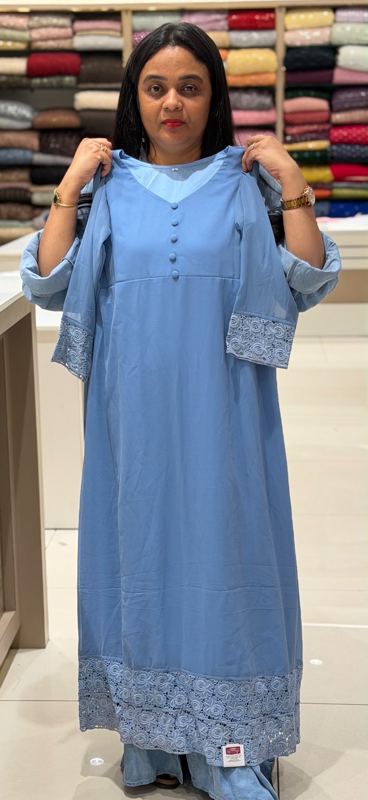 OFFER SALES TOP'S COLLECTIONS - IHA 35443