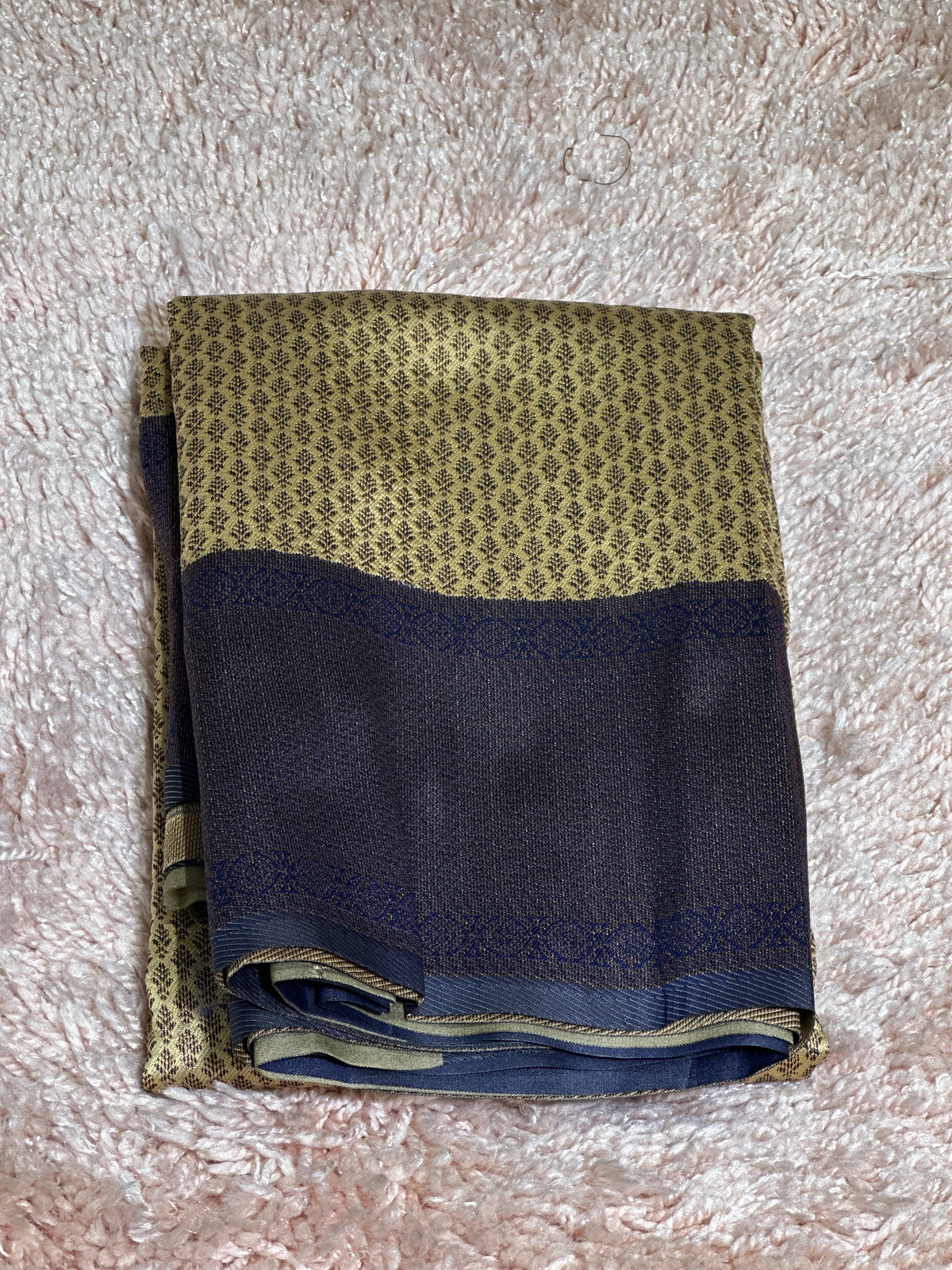 OFFER SALES SAREE -  IHA 35276