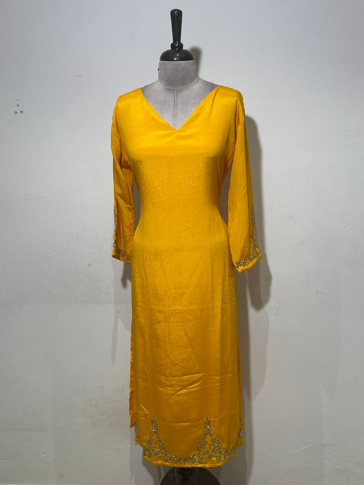 OFFER SALES TOP'S -  IHA 35790