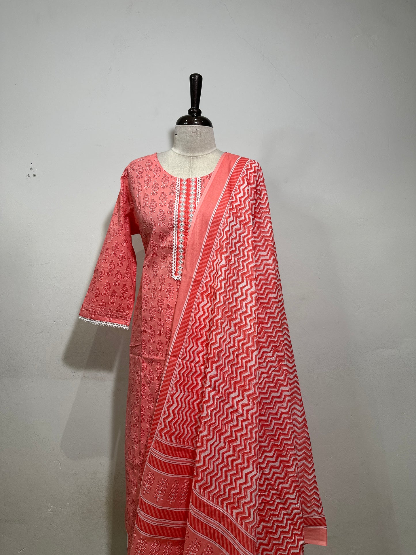 OFFER SALES TOP AND  BOTTOM  -  IHA 34424