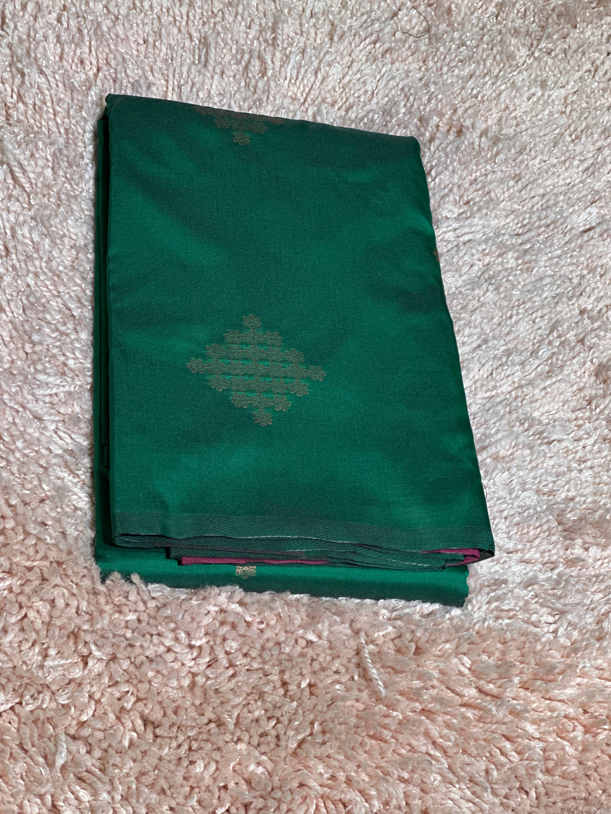 OFFER SALES SAREE -  IHA 35276