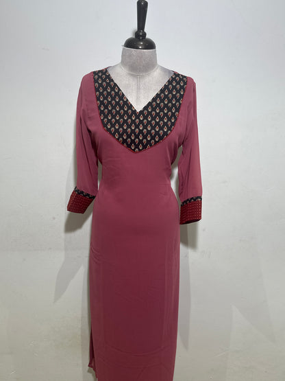 OFFER SALES TOP'S -  IHA 35712