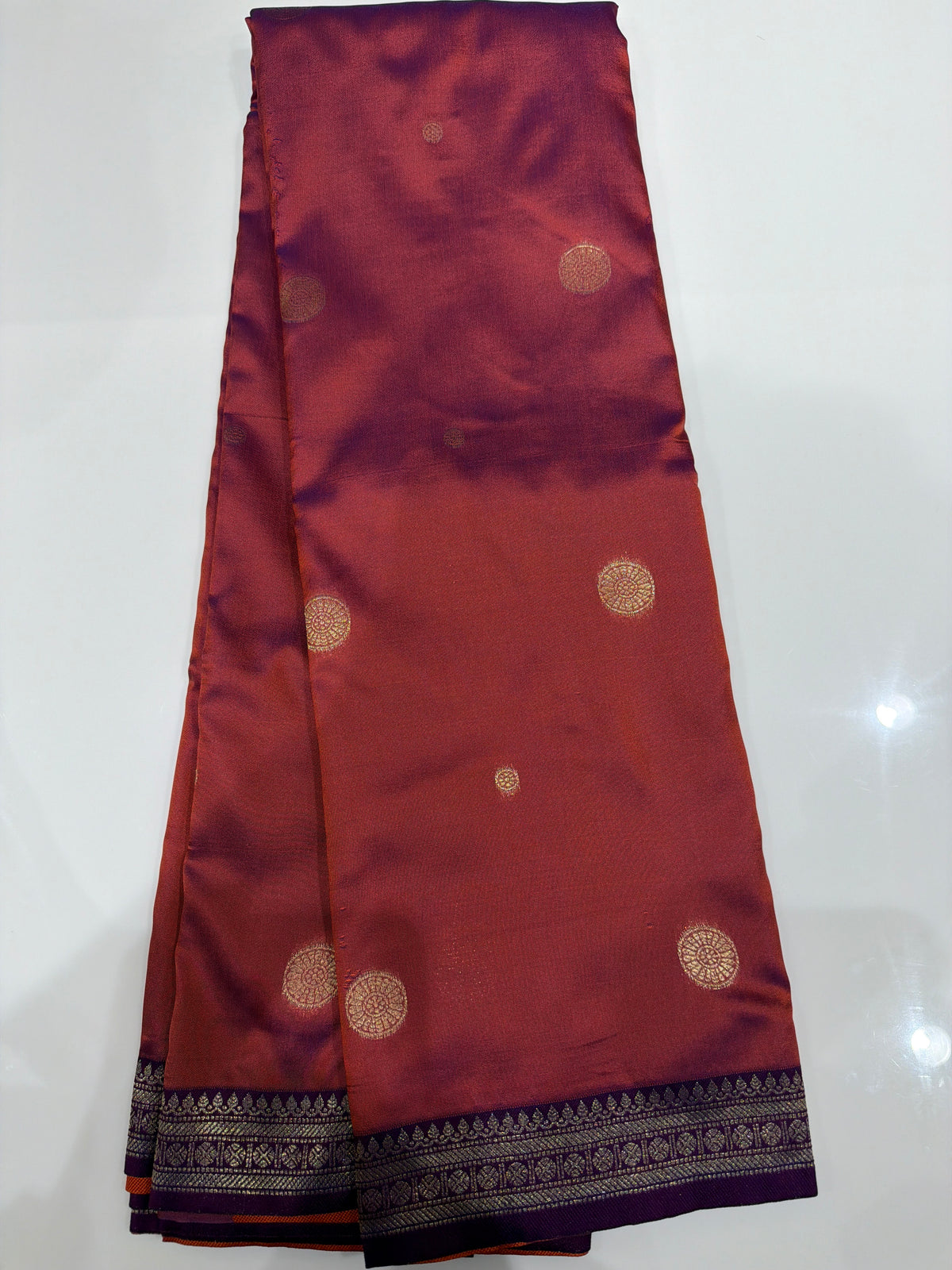 OFFER SALES SAREE -  IHA 35813