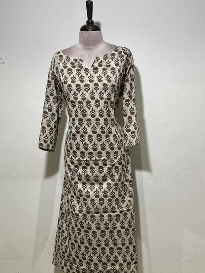 OFFER SALES TOP'S -  IHA 35862