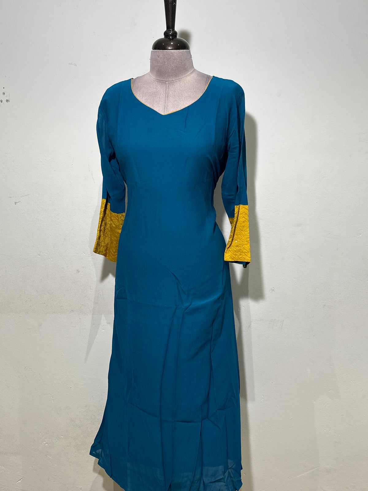 OFFER SALES TOP'S -  IHA 35972