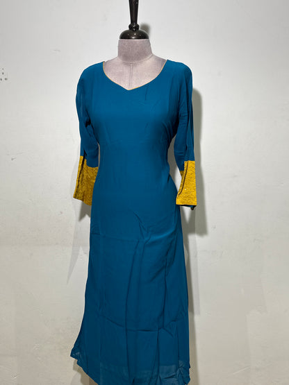 OFFER SALES TOP'S -  IHA 35972