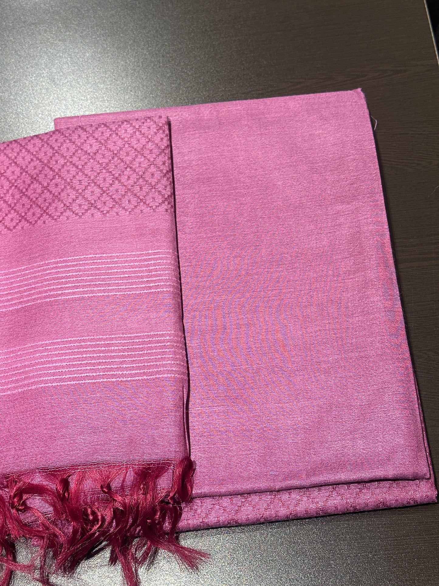 OFFER SALES UNSTITCHED SALWAR SUITS -  IHA 34172