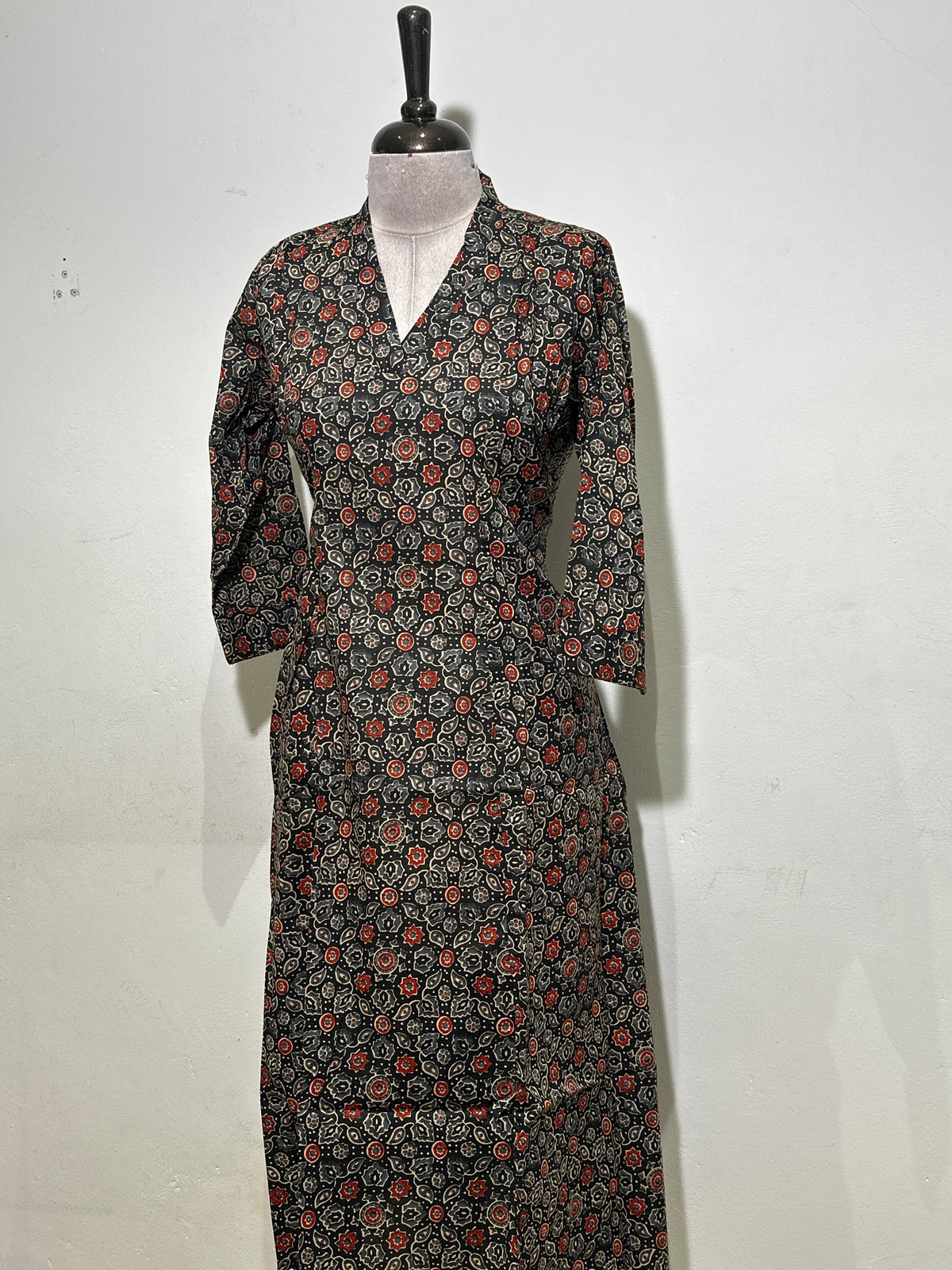 OFFER SALES TOP'S -  IHA 35680
