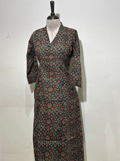OFFER SALES TOP'S -  IHA 35680