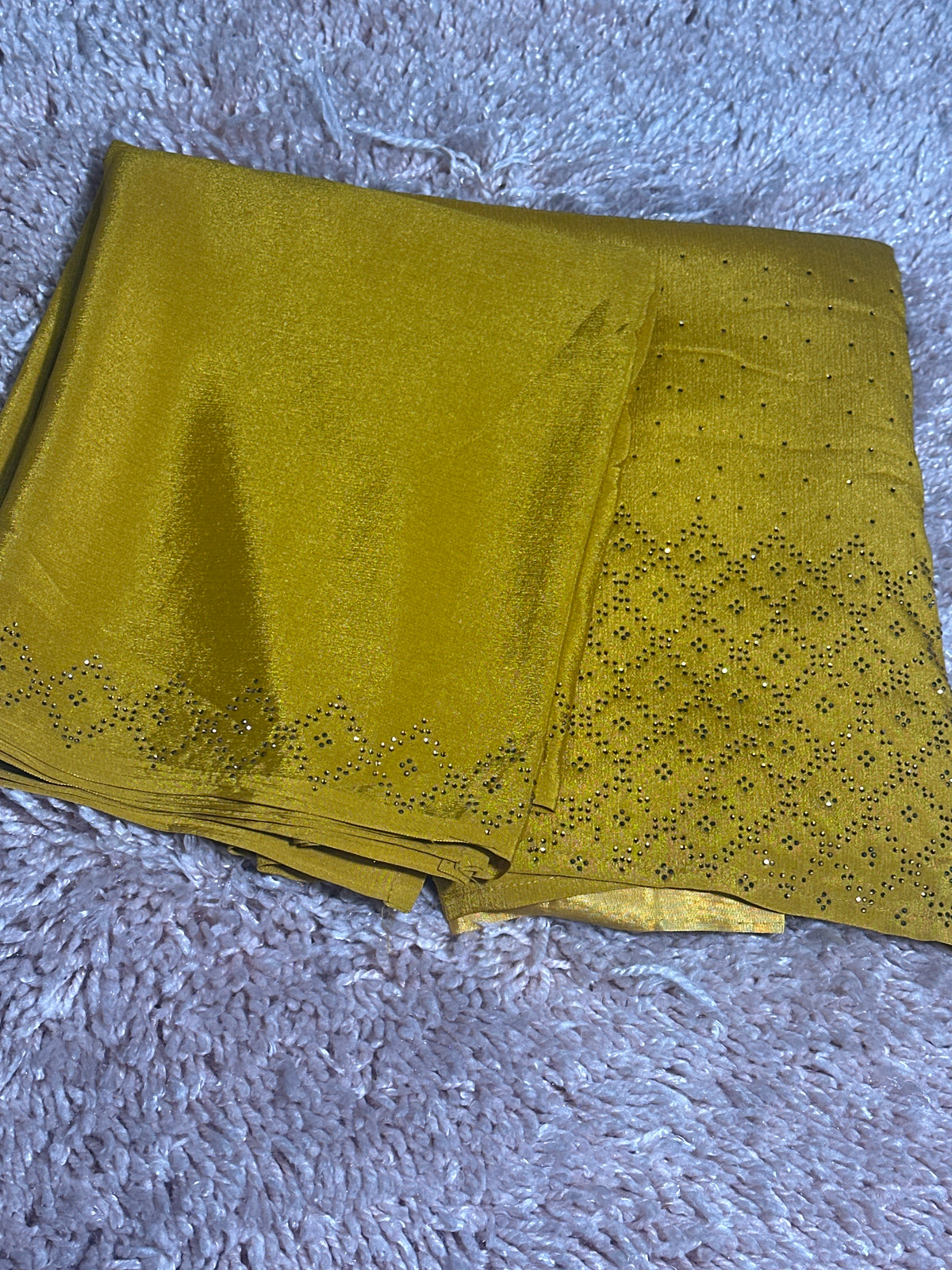 OFFER SALES UNSTITCHED SALWAR SUITS -  IHA 35994