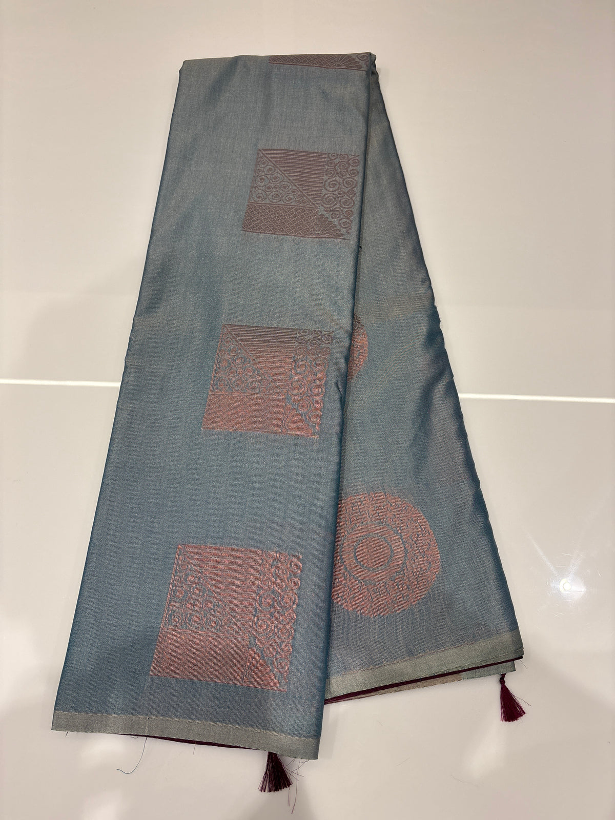 OFFER SALES SAREE -  IHA 35438