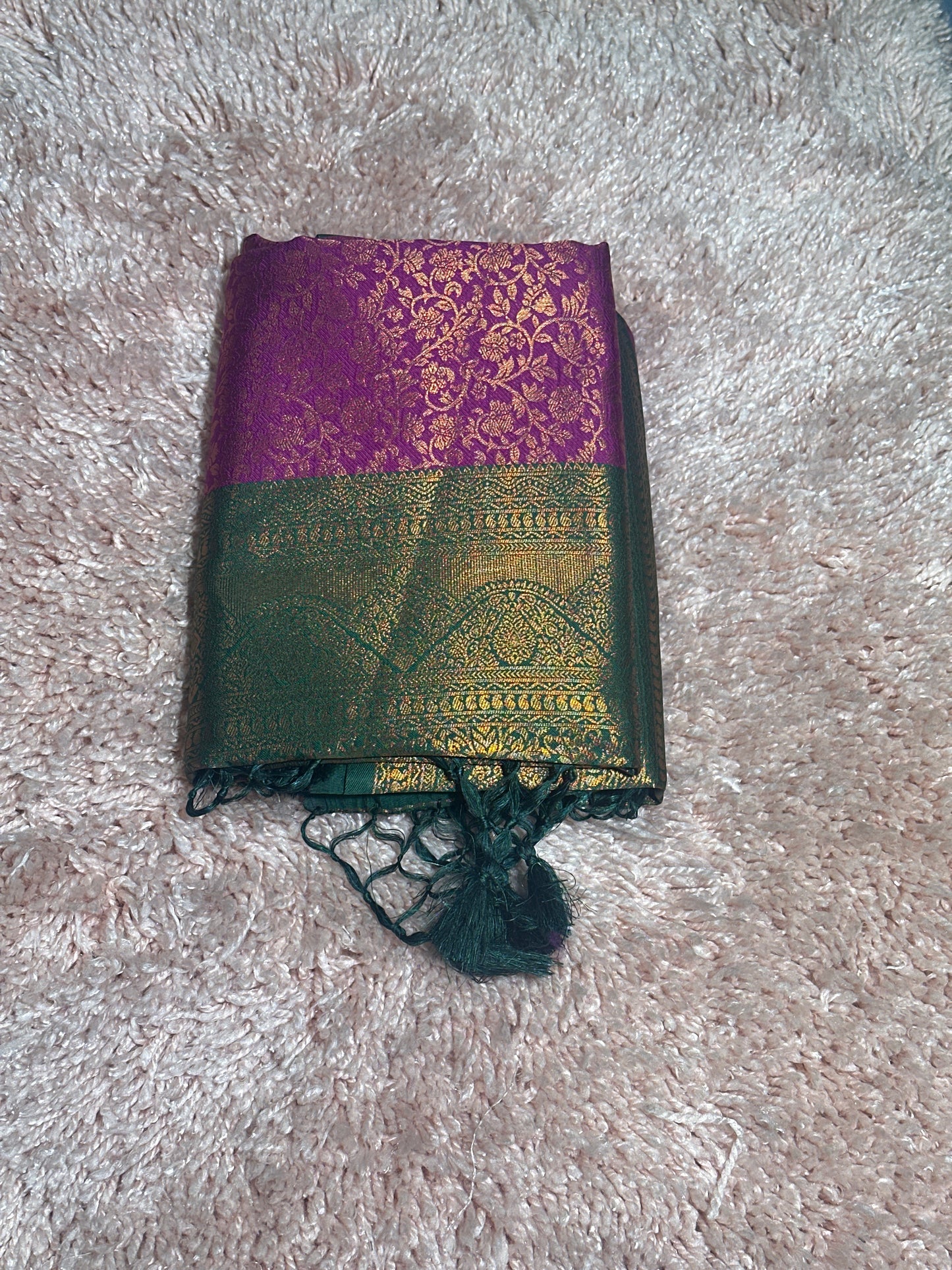 OFFER SALES SAREE -  IHA 35148