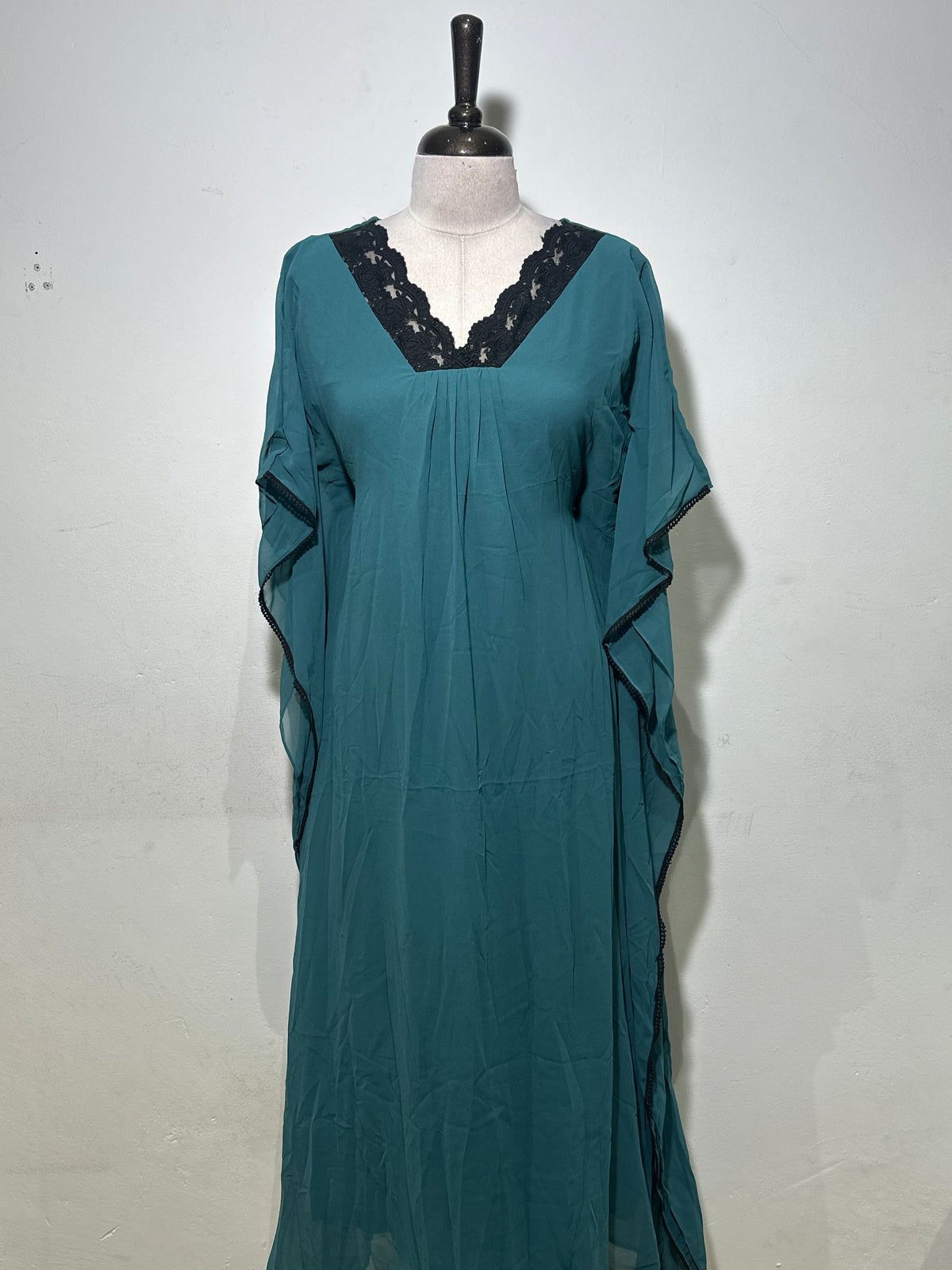 OFFER SALES TOP'S - IHA 35166