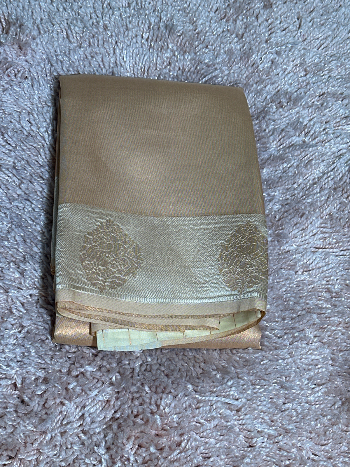 OFFER SALES SAREE -  IHA 35394