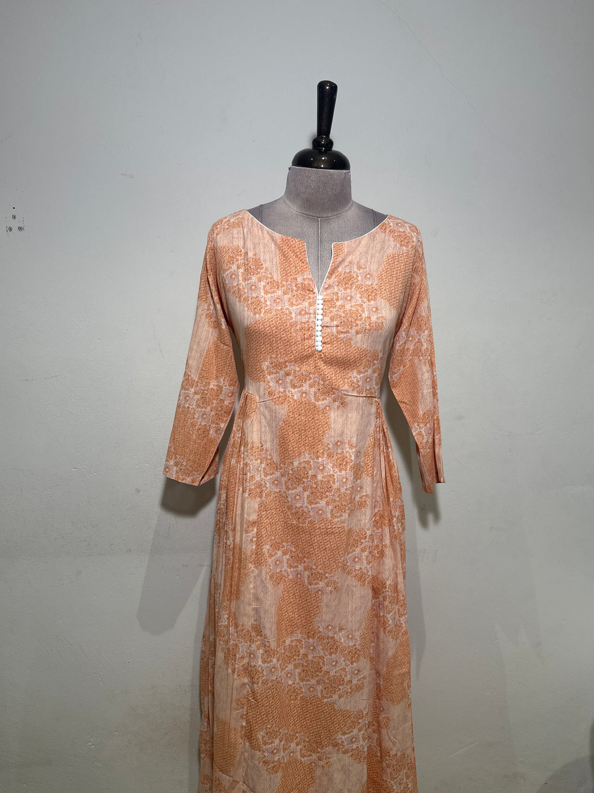OFFER SALES TOP'S -  IHA 35964