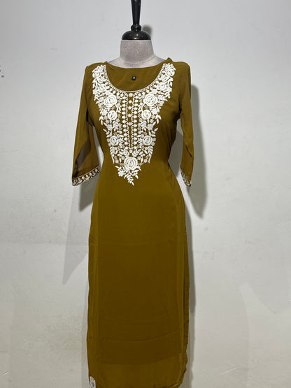 OFFER SALES TOP'S -  IHA 35651