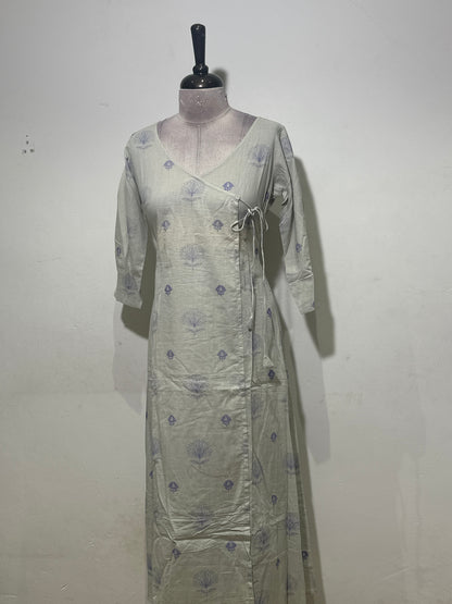 OFFER SALES TOP'S -  IHA 35796
