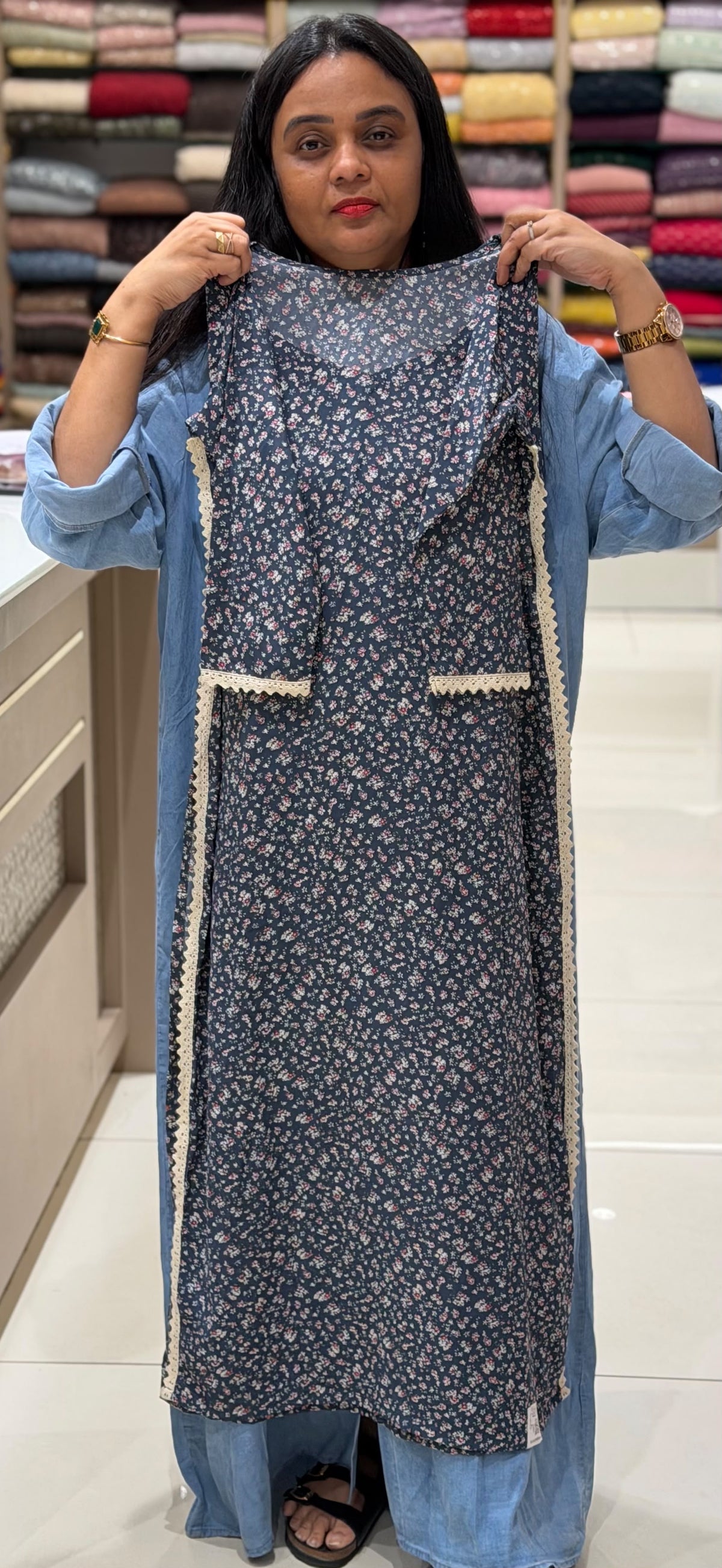 OFFER SALES TOP'S COLLECTIONS - IHA 35443