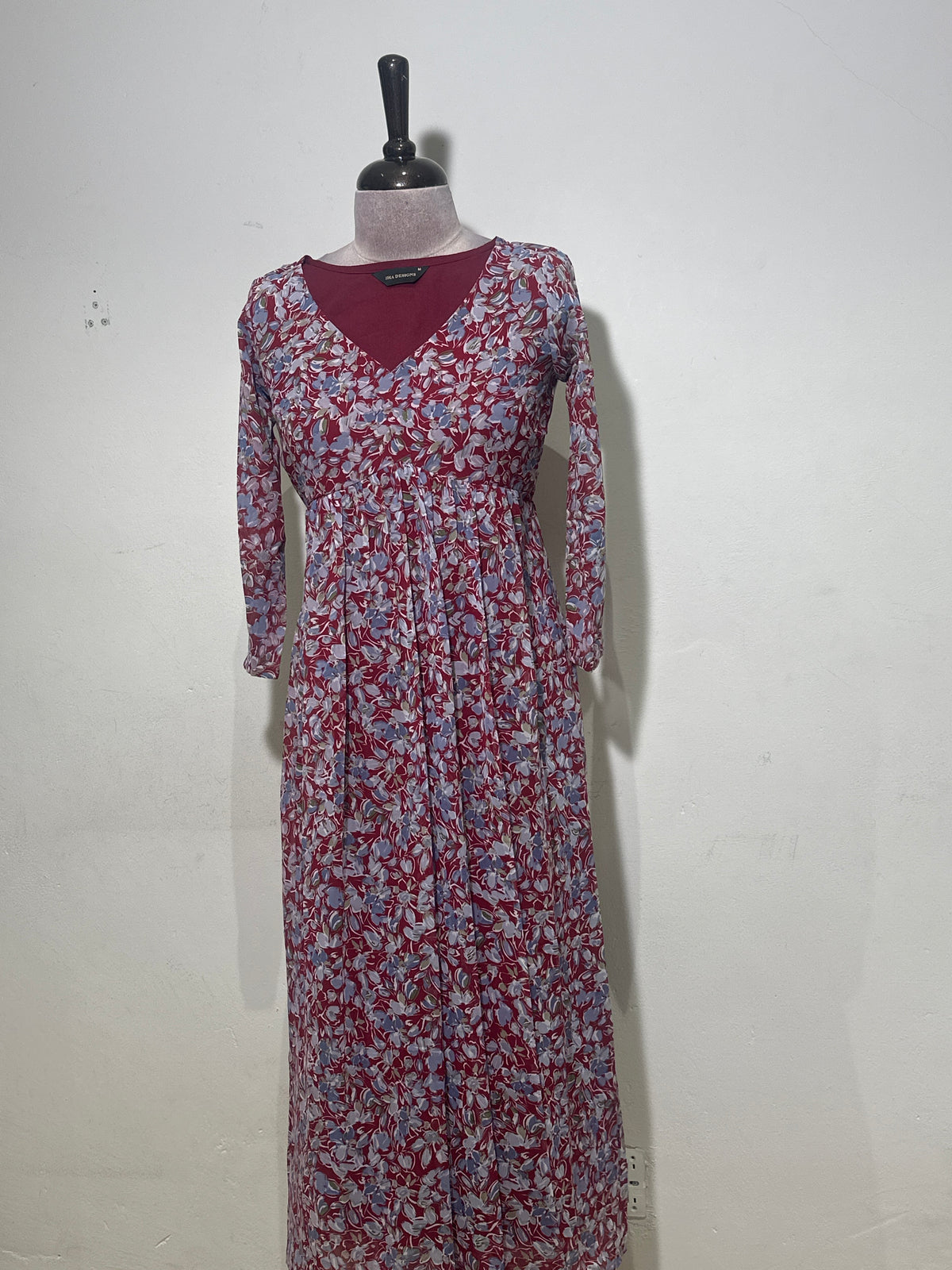 OFFER SALES TOP'S -  IHA 35977