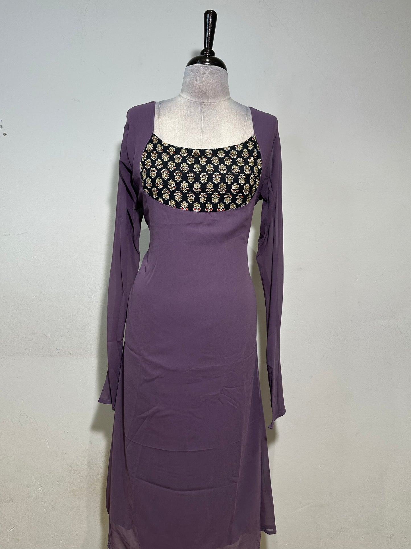 OFFER SALES TOP AND  BOTTOM  -  IHA 34572