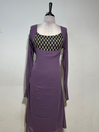 OFFER SALES TOP AND  BOTTOM  -  IHA 34572