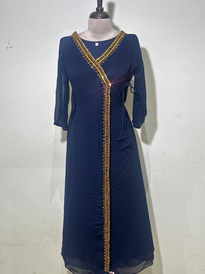 OFFER SALES TOP'S -  IHA 35796