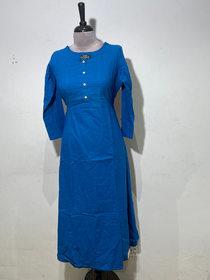 OFFER SALES TOP'S -  IHA 35977