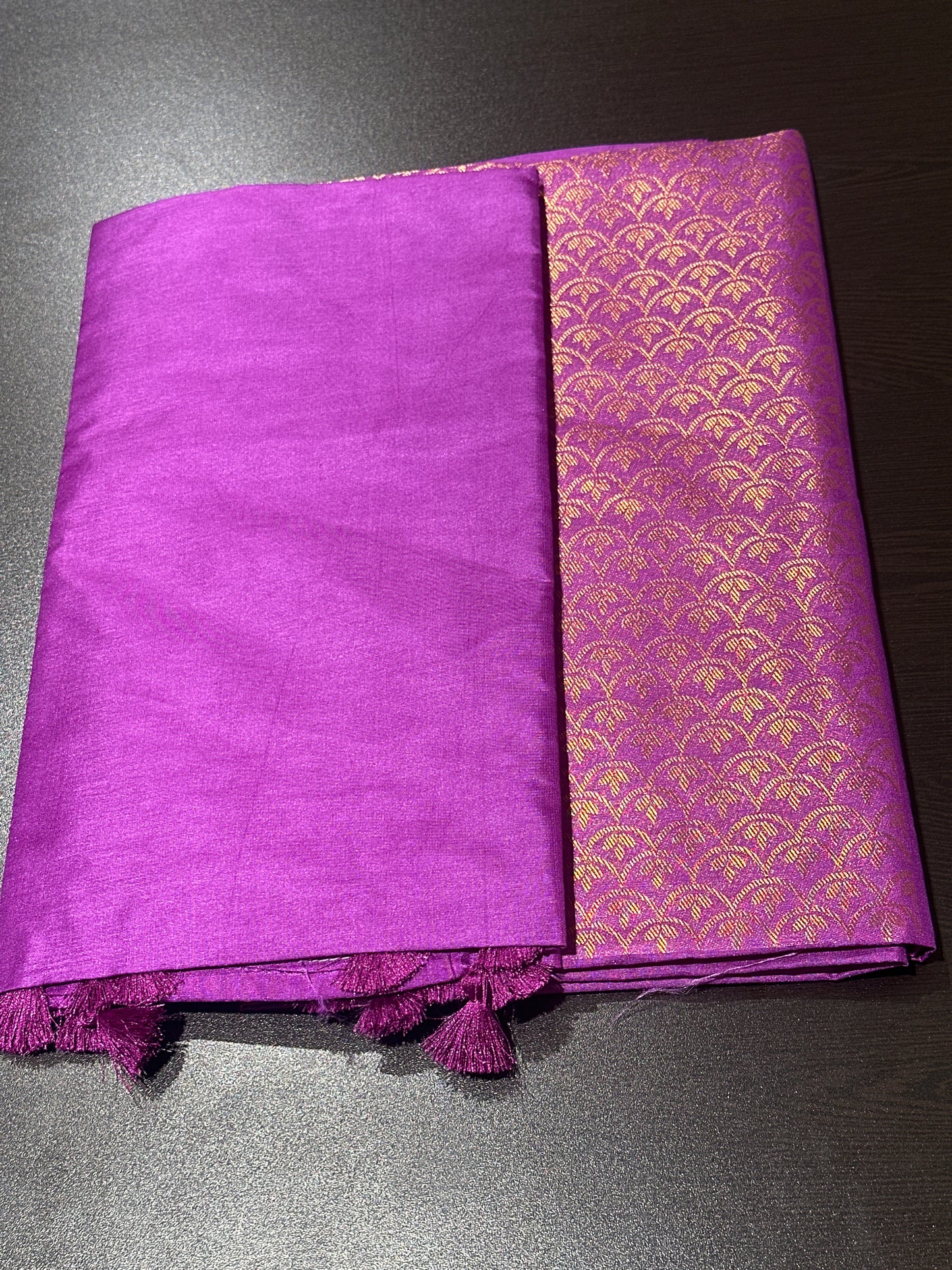 OFFER SALES UNSTITCHED SALWAR SUITS -  IHA 34172