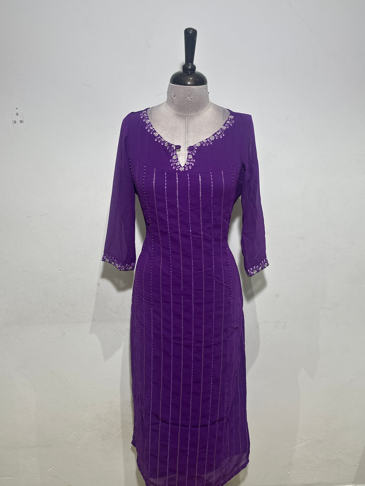 OFFER SALES TOP'S -  IHA 35796