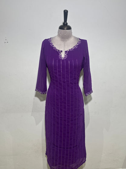 OFFER SALES TOP'S -  IHA 35796