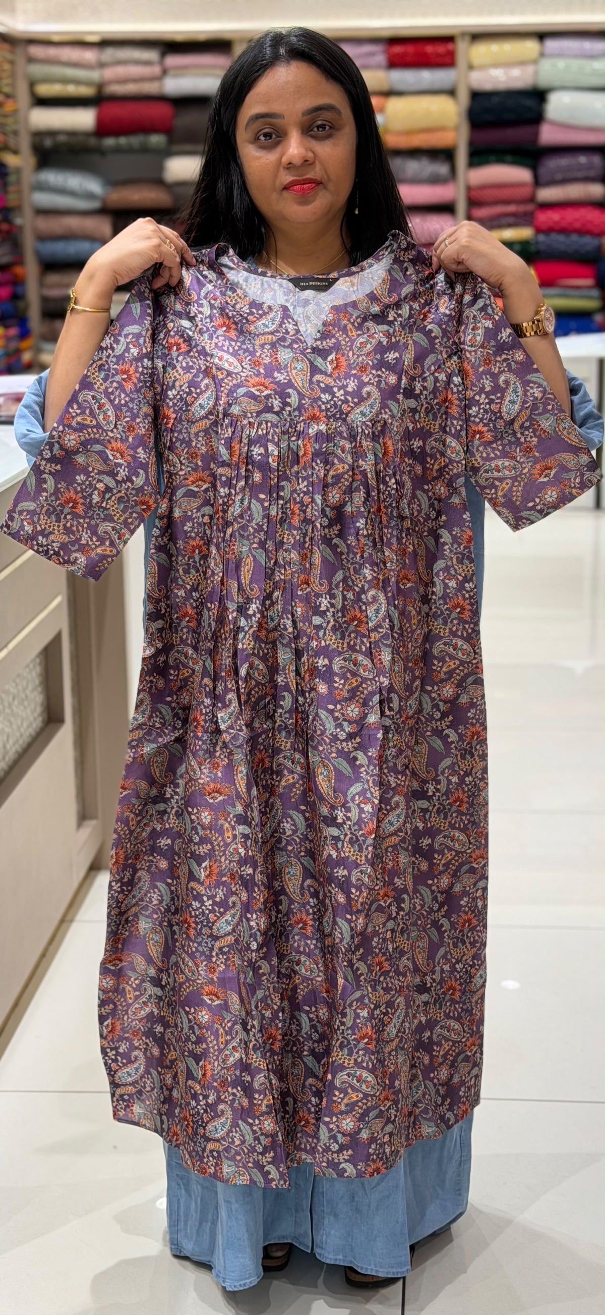 OFFER SALES TOP'S COLLECTIONS - IHA 35443