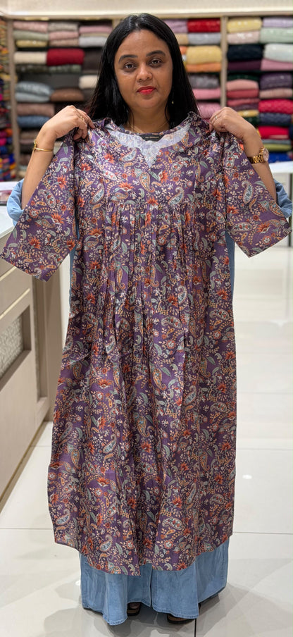 OFFER SALES TOP'S COLLECTIONS - IHA 35443