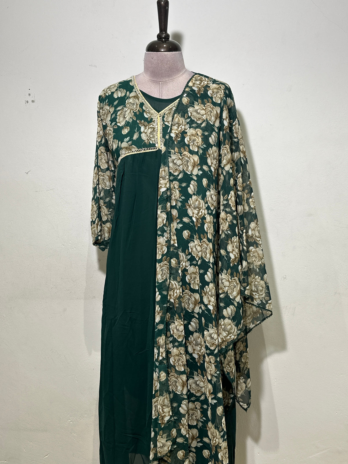 OFFER SALES TOP'S -  IHA 35972