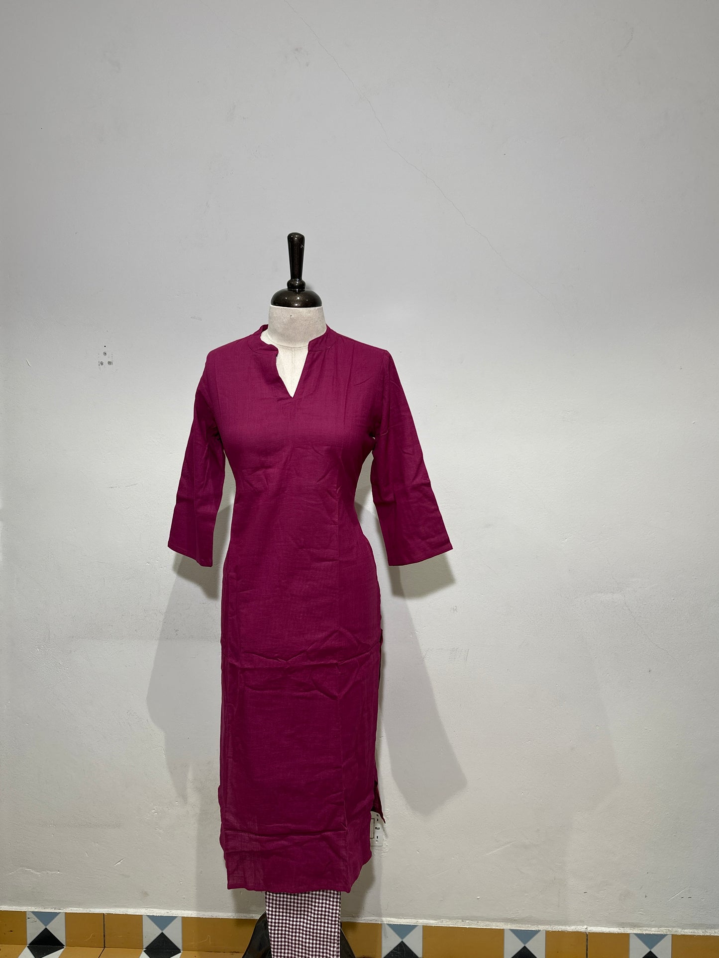 OFFER SALES TOP AND  BOTTOM  -  IHA 34294
