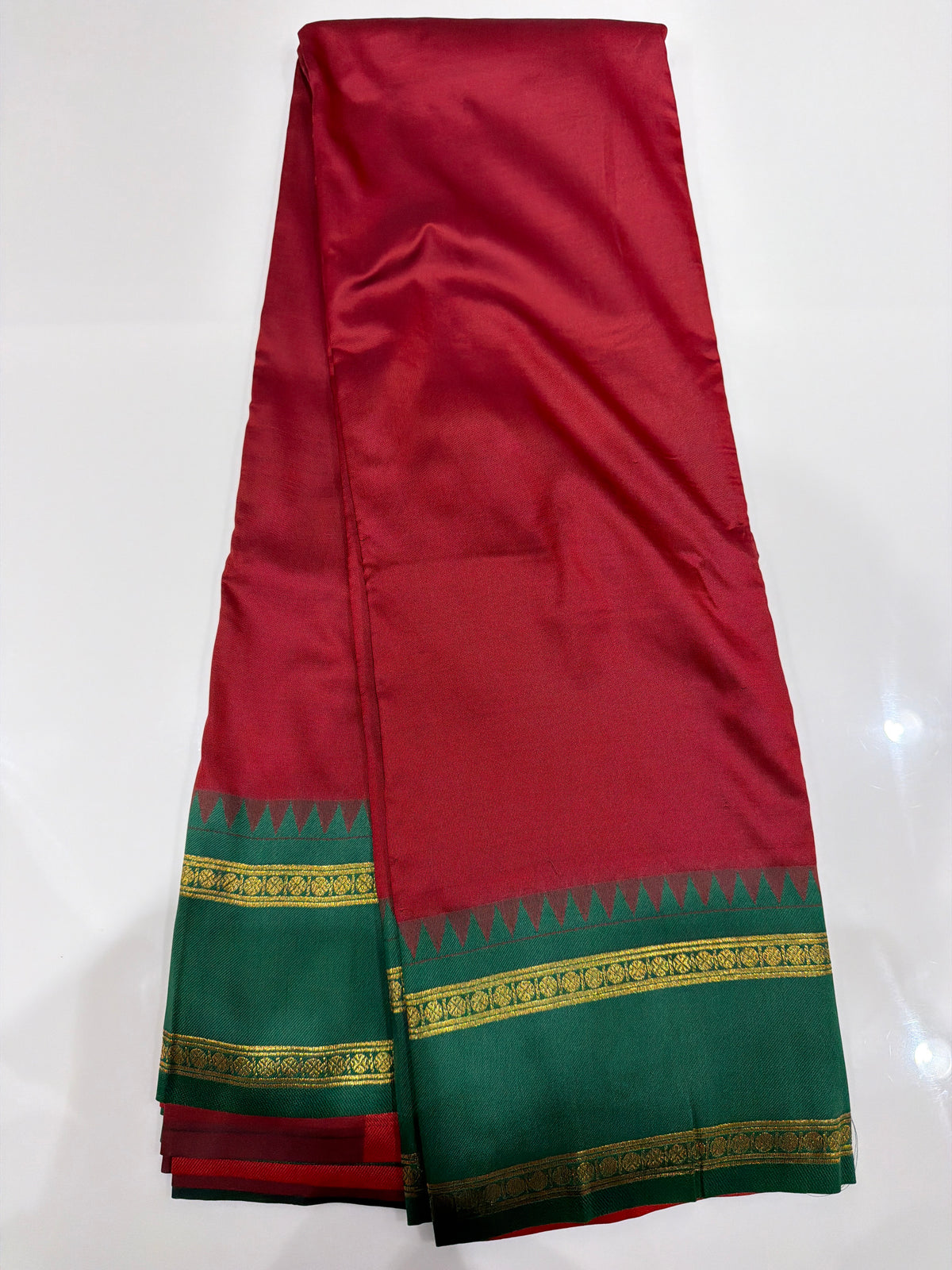 OFFER SALES SAREE -  IHA 35813